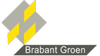 Brabant Groen